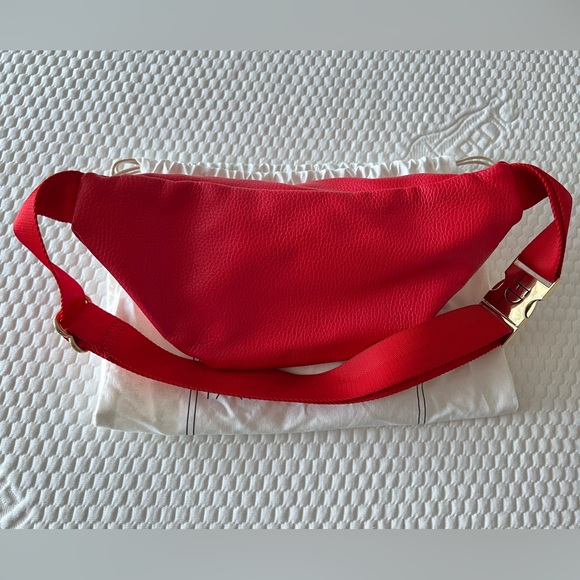 Fawny Pack - Picture 5 of 6